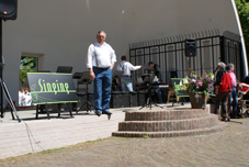 Uitvoering 2013 Schagen Muziektuin (12).jpg